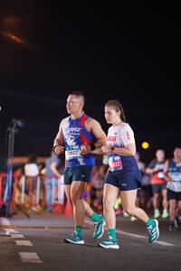 BIB: 1022, 822
                            <button type="button" onclick="openModal(23216702)" class="btn btn-primary btn-sm float-right btn-popup" data-toggle="modal" data-target=".modal-high-quality">
                        <i class="fas fa-shopping-cart"></i> Add to Cart
                    </button>
                                            <button type="button" onclick="isThisMe(23216702, true)" class="btn btn-success btn-sm float-right btn-popup btn-isme hidden" data-toggle="tooltip" data-placement="bottom" title="นี่คือรูปของคุณใช่ไหม คลิกที่นี่เพื่อเอาเข้าอัลบั้ม">
                        <i class="fas fa-plus"></i> Add to album
                    </button>
                    <button type="button" onclick="isThisMe(23216702, false)" class="btn btn-warning btn-sm float-right btn-popup btn-isnotme hidden">
                        <i class="fas fa-ban"></i> Remove from album
                    </button>